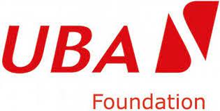 UBA Foundation Sensitises Staff, Customers On Mental Health, Offers Therapies, Creative Opportunities
