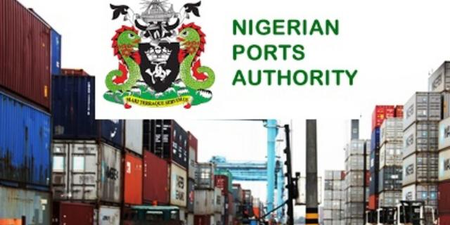 NPA Appoints Ibrahim Nasiru, Six Others As General Managers