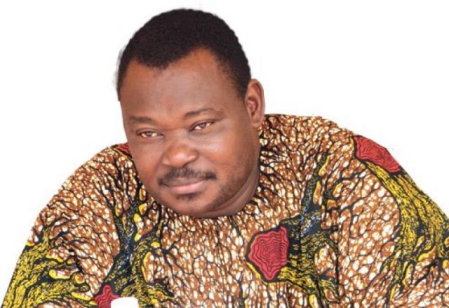 Appeal Court Strikes Out Jimoh Ibrahim, NICON Investment Appeals Against AMCON 