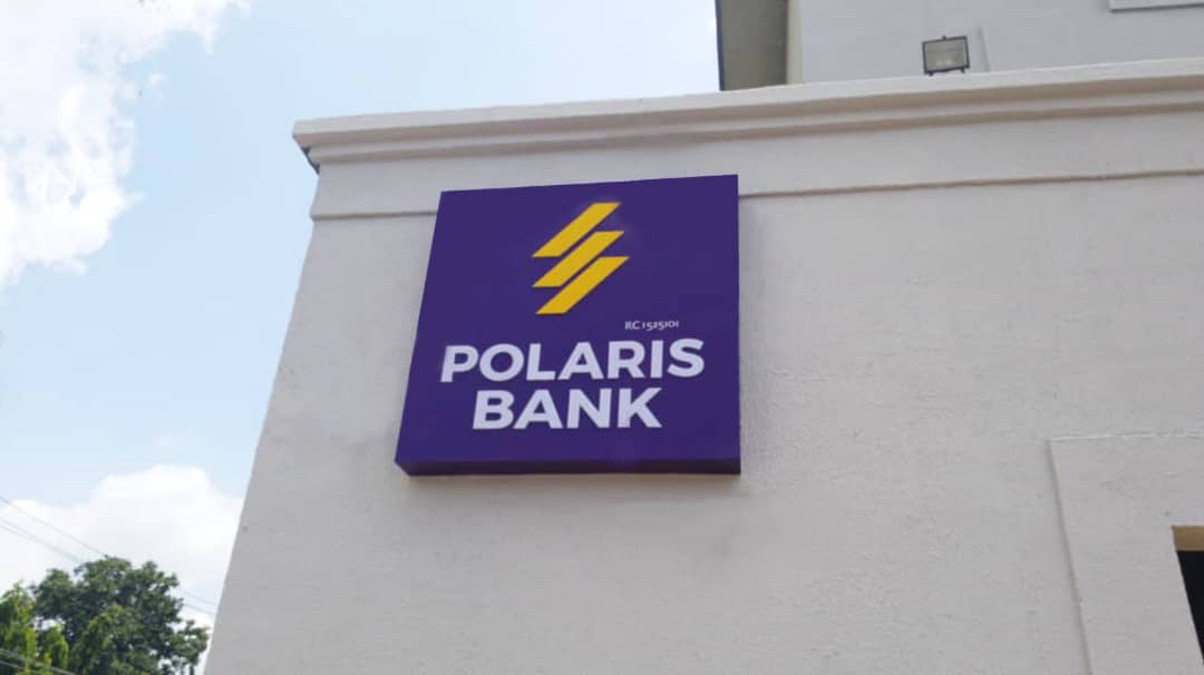 Polaris Bank Promotes SMEs, Sponsors 2021 Fashion Souk