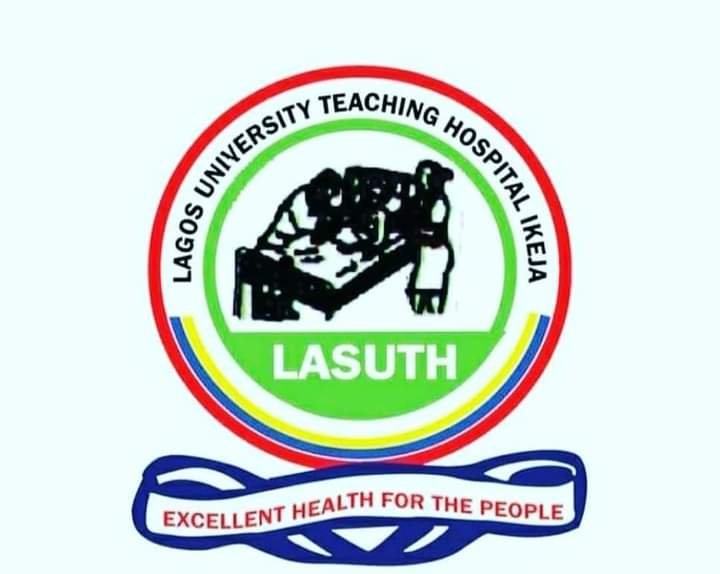 Ojodu Accident Victims Receiving Top Class Expert Attention In LASUTH