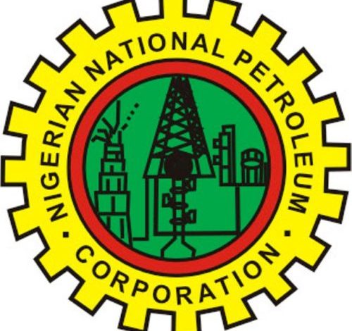 NNPC Assures Nigerians Of Sufficient Petroleum Products In Festive Period