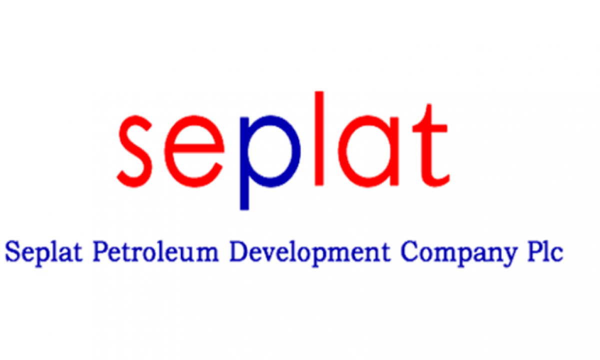 Change On The Board Of Seplat Energy