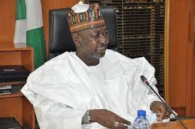 FEC Approves N211bn Power Projects As Minister Blames Past Governments For Poor Electricity