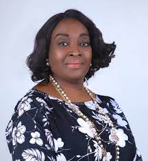 Transcorp Hotels Appoints Bolanle Onagoruwa Non Executive Director