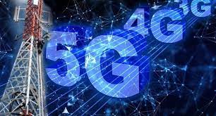5G: NCC Carries Out Successful Mock Auction Of 3.5 GHz Spectrum