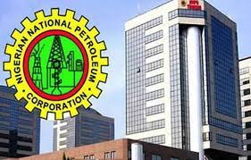 NNPC Rakes In N203bn From Petroleum Products Sale In July 2021