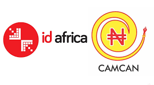 DI Africa To Support 2021 Annual CAMCAN Workshop