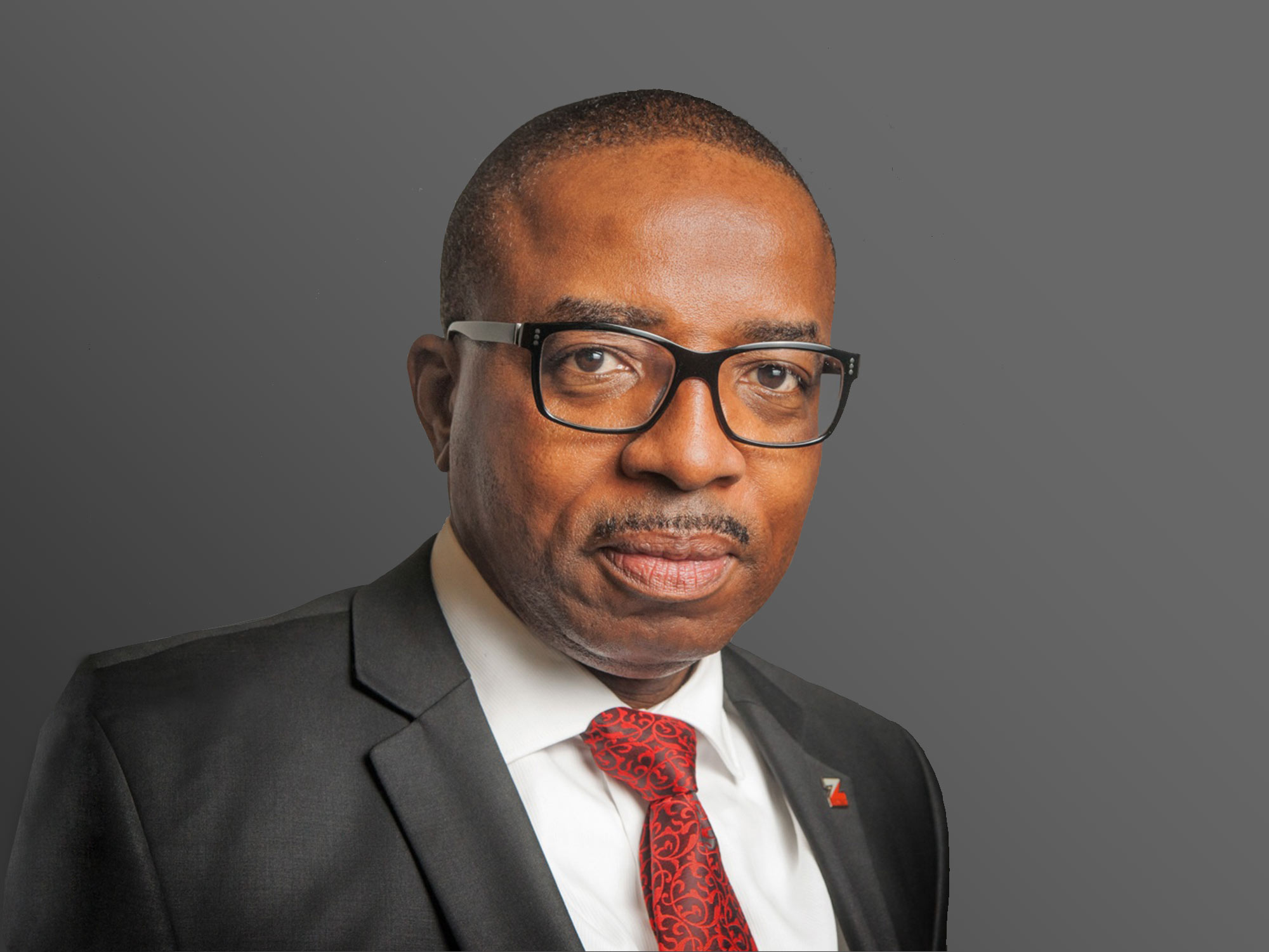 Ebenezer Onyeagwu Emerges ‘CEO Of The Year’ As Zenith Bank Wins ‘Most Responsible Organisation In Africa’