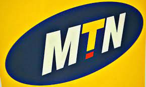 MTN Processes Paperwork For Construction Of Enugu-Onitsha Expressway – Official