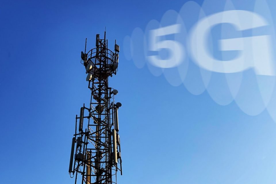 5G Not Likely To Interfere With Aviation – Telecoms Operators