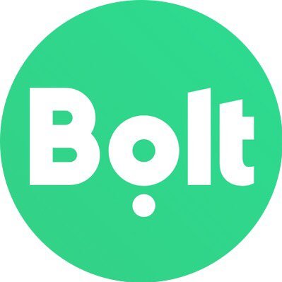 Bolt Secures $709m In Funding, Now Valued At $8.4bn