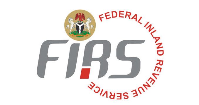 FIRS Embarks On Nationwide Tax Compliance Campaign