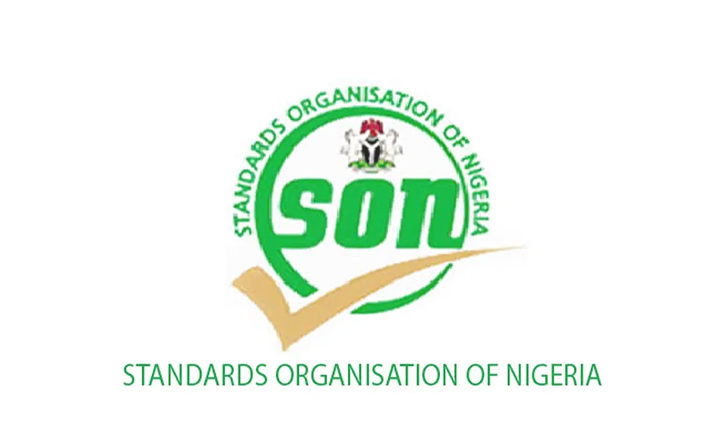 SON Makes Case For Made In Nigeria Tyres, Pledges Support