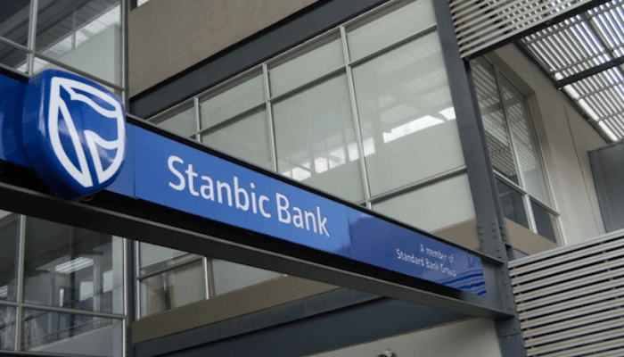 Stanbic IBTC Capital Shines At AIHN 2021 Investment Banking Awards