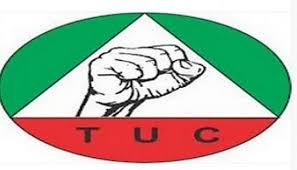 TUC Says FG Wasted $9.5bn On Dead Refineries