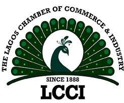 LCCI Tasks FG, CBN On Inflation, Forex Others