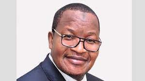 New Awards To NCC, Danbatta Underscore Significance Of Telecom Contribution To GDP