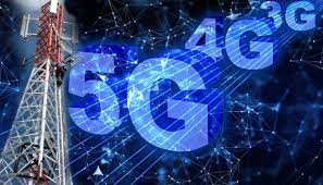 5G Deployment Gets Boost, CBN Gives Telcos Forex Priority