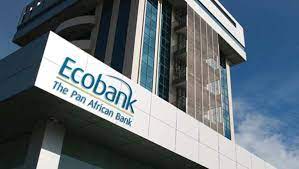 Ecobank Reiterates Commitment To Pan African Trade, AfCFTA