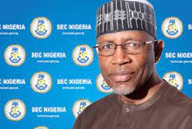 SEC Lauds NGX, CSCS, Others On Market Devt Initiatives