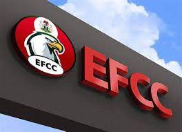2021: EFCC Recovers Over N150bn, Records ‘Highest-Ever’ Number Of Convictions
