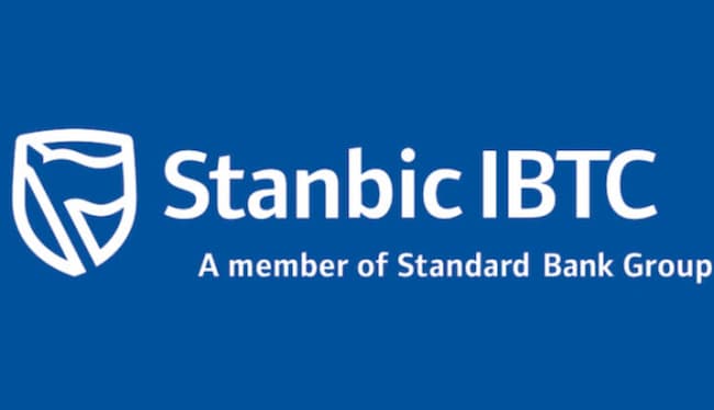 Stanbic IBTC Trustees Restates Commitment To Child Education