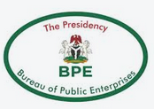NCP Approves 42 Transactions For Execution In 2022, Says BPE