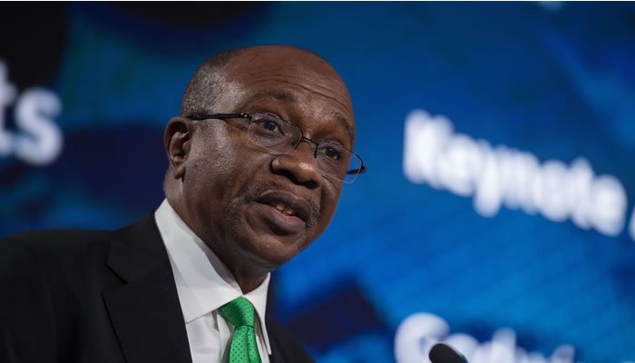 CBN Warns On Risks Dealing With Illegal Financial Firms