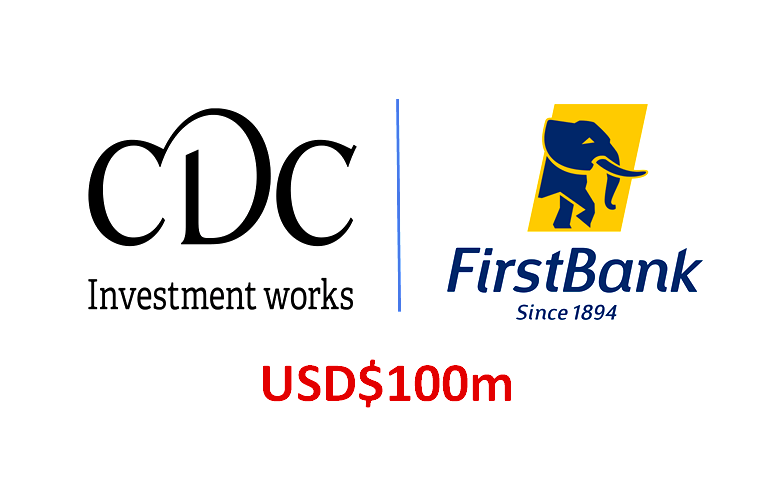 FirstBank CDC Partner To Support Women, Small Business Owners With $100m Credit Facility