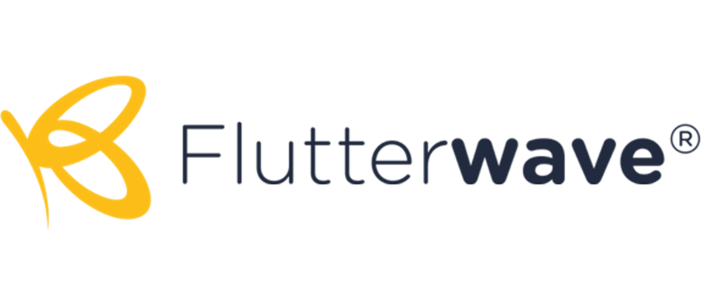 Flutterwave Valuation Up 200%, Hits $3bn; Becomes Largest African Startup