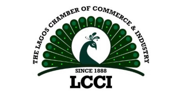 Insecurity Threatening Agriculture, Manufacturing Value Chains –LCCI