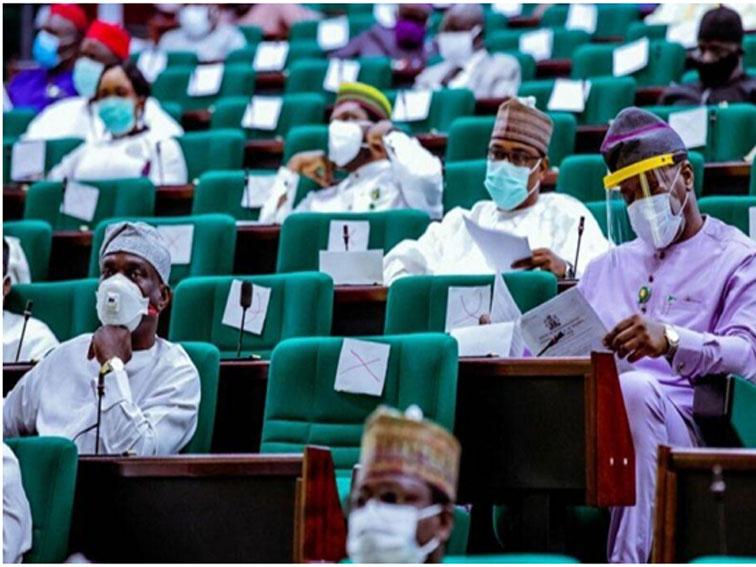 Nigeria Losing $8.810bn Yearly For Non-Implementation Of e- Customs— Reps