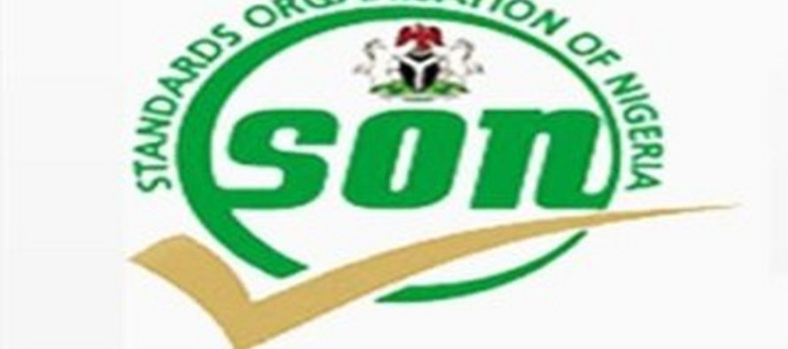 SON, NCDMB, Among Top 5 Most Business-Efficient Agencies