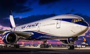 Air Peace To Resume Direct Flights To Dubai March 1  