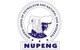 NUPENG Set For Strike, Insists Ministry Diverting N621bn Road Fund