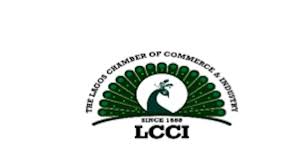 LCCI Says CBN’s RT200 FX Scheme Needs Right Mechanisms To Thrive