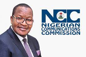 NCC To Deploy ‘Revenue Assurance Solution’ To Block Financial Leakages