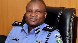 Conclude Investigation On Abba Kyari In Two Weeks, PSC Tells Police