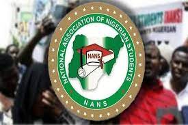 NANS Threaten Nationwide Protest Over University Lecturers’ Strike