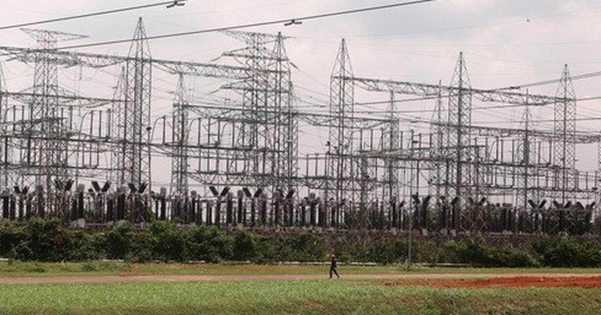 Lagos Electricity To Improve, As Egbin Power Plant Resumes Operations