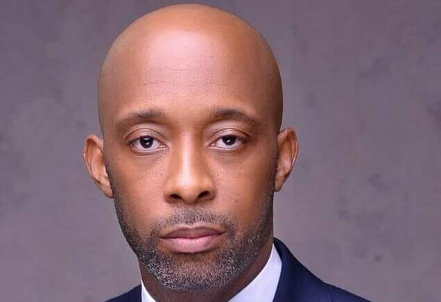 2023: Onofiok Luke Declares Interest For Akwa Ibom Governor, Says State Blessed With Good Leaders