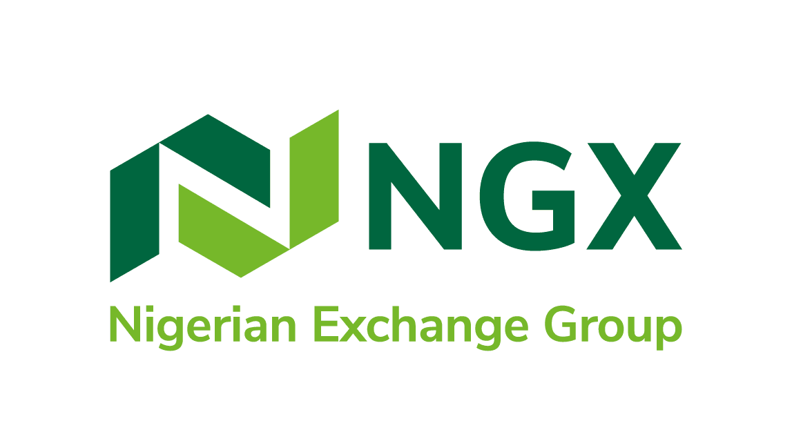 NGX Group To Pay Interim Dividend Of 25 kobo  Per Share Of 50 kobo To Shareholders 