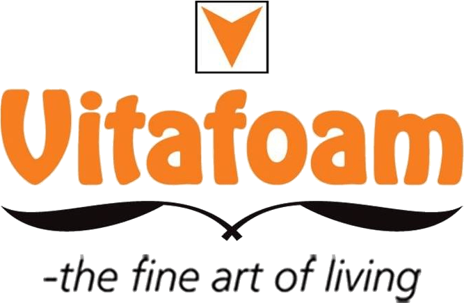 2021: Vitafoam Shareholders Get N1.9b Dividend