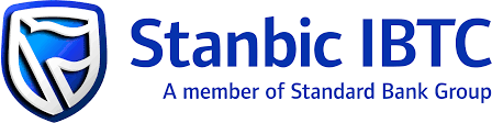 StanbicIBTC To Unveil Second Tranche Of N100bn Infrastructure Fund