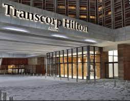 2021: Transcorp Hotels Records 114% Growth In Revenue, Votes N717m For Dividend