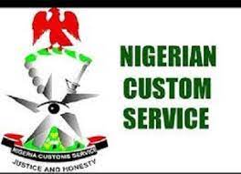 FOU Zone A Customs Generates N79m From Public Auction Of PMS