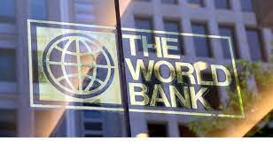 Poor Nigerians To Hit 95.1million In 2022, Says World Bank