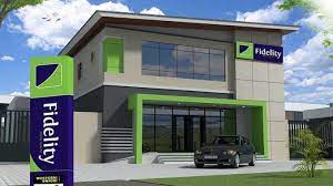 Fidelity Bank Supports Girls’ Academy With N10m ICT Facility