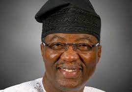2023: Vote With Your Brain Not Stomach – Gbenga Daniel Warns Nigerians